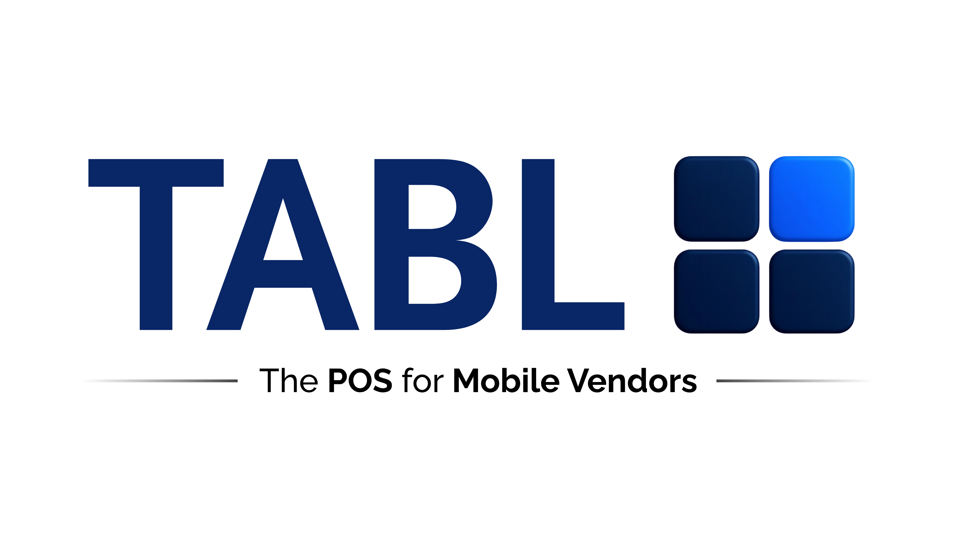 TABL
